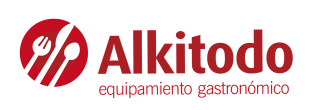 Alkitodo - Equipamiento gastronómico