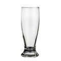 Vaso_cerveza_munich