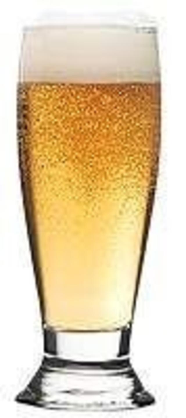 Vaso_cerveza_munich_2