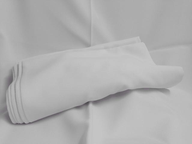 Img-20160420-wa0053