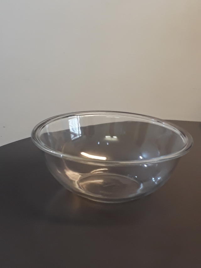 Bowl